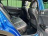 USED 2021 71 KIA SPORTAGE 1.6 GT-LINE S ISG 5d 175 BHP 