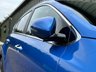 USED 2021 71 KIA SPORTAGE 1.6 GT-LINE S ISG 5d 175 BHP 