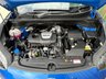 USED 2021 71 KIA SPORTAGE 1.6 GT-LINE S ISG 5d 175 BHP 