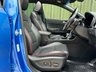 USED 2021 71 KIA SPORTAGE 1.6 GT-LINE S ISG 5d 175 BHP 
