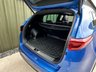 USED 2021 71 KIA SPORTAGE 1.6 GT-LINE S ISG 5d 175 BHP 