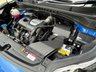 USED 2021 71 KIA SPORTAGE 1.6 GT-LINE S ISG 5d 175 BHP 