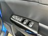 USED 2021 71 KIA SPORTAGE 1.6 GT-LINE S ISG 5d 175 BHP 