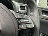 USED 2021 71 KIA SPORTAGE 1.6 GT-LINE S ISG 5d 175 BHP 