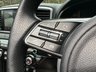 USED 2021 71 KIA SPORTAGE 1.6 GT-LINE S ISG 5d 175 BHP 