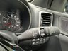 USED 2021 71 KIA SPORTAGE 1.6 GT-LINE S ISG 5d 175 BHP 