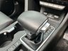 USED 2021 71 KIA SPORTAGE 1.6 GT-LINE S ISG 5d 175 BHP 