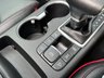 USED 2021 71 KIA SPORTAGE 1.6 GT-LINE S ISG 5d 175 BHP 
