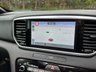 USED 2021 71 KIA SPORTAGE 1.6 GT-LINE S ISG 5d 175 BHP 