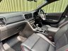 USED 2021 71 KIA SPORTAGE 1.6 GT-LINE S ISG 5d 175 BHP 