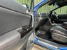 USED 2021 71 KIA SPORTAGE 1.6 GT-LINE S ISG 5d 175 BHP 