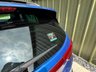 USED 2021 71 KIA SPORTAGE 1.6 GT-LINE S ISG 5d 175 BHP 