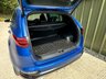 USED 2021 71 KIA SPORTAGE 1.6 GT-LINE S ISG 5d 175 BHP 