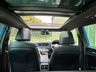 USED 2021 71 KIA SPORTAGE 1.6 GT-LINE S ISG 5d 175 BHP 