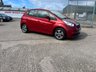 USED 2016 16 KIA VENGA 1.4 2 ISG 5d 89 BHP 