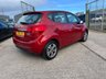 USED 2016 16 KIA VENGA 1.4 2 ISG 5d 89 BHP 