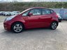 USED 2016 16 KIA VENGA 1.4 2 ISG 5d 89 BHP 