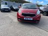 USED 2016 16 KIA VENGA 1.4 2 ISG 5d 89 BHP 
