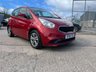 USED 2016 16 KIA VENGA 1.4 2 ISG 5d 89 BHP 