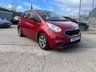 USED 2016 16 KIA VENGA 1.4 2 ISG 5d 89 BHP 