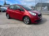 USED 2016 16 KIA VENGA 1.4 2 ISG 5d 89 BHP 