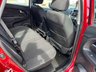 USED 2016 16 KIA VENGA 1.4 2 ISG 5d 89 BHP 