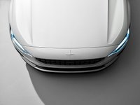 USED 2020 70 POLESTAR POLESTAR 2 PILOT PLUS 4d 403 BHP 