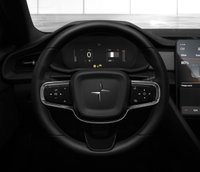 USED 2020 70 POLESTAR POLESTAR 2 PILOT PLUS 4d 403 BHP 