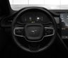 USED 2020 70 POLESTAR POLESTAR 2 PILOT PLUS 4d 403 BHP 