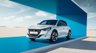 USED 2022 72 PEUGEOT 208 ALLURE PREMIUM PLUS 5d 135 BHP 
