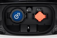 USED 2019 69 NISSAN LEAF ACENTA 5d 148 BHP 