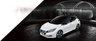 USED 2019 69 NISSAN LEAF ACENTA 5d 148 BHP 