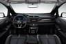 USED 2019 69 NISSAN LEAF ACENTA 5d 148 BHP 