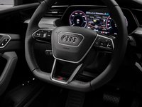 USED 2021 70 AUDI E-TRON QUATTRO S LINE 5d 309 BHP 