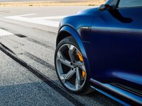 USED 2021 70 AUDI E-TRON QUATTRO S LINE 5d 309 BHP 