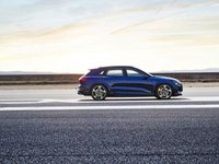 USED 2021 70 AUDI E-TRON QUATTRO S LINE 5d 309 BHP 