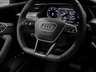 USED 2021 70 AUDI E-TRON QUATTRO S LINE 5d 309 BHP 