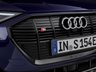 USED 2021 70 AUDI E-TRON QUATTRO S LINE 5d 309 BHP 