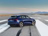 USED 2021 70 AUDI E-TRON QUATTRO S LINE 5d 309 BHP 