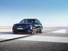 USED 2021 70 AUDI E-TRON QUATTRO S LINE 5d 309 BHP 