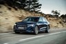 USED 2021 70 AUDI E-TRON QUATTRO S LINE 5d 309 BHP 
