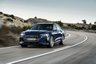 USED 2021 70 AUDI E-TRON QUATTRO S LINE 5d 309 BHP 
