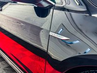 USED 2016 16 VOLKSWAGEN GOLF 2.0 GTD 5d 181 BHP 