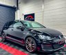 USED 2016 16 VOLKSWAGEN GOLF 2.0 GTD 5d 181 BHP 