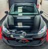 USED 2016 16 VOLKSWAGEN GOLF 2.0 GTD 5d 181 BHP 