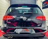 USED 2016 16 VOLKSWAGEN GOLF 2.0 GTD 5d 181 BHP 