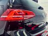 USED 2016 16 VOLKSWAGEN GOLF 2.0 GTD 5d 181 BHP 