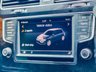 USED 2016 16 VOLKSWAGEN GOLF 2.0 GTD 5d 181 BHP 