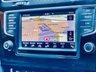 USED 2016 16 VOLKSWAGEN GOLF 2.0 GTD 5d 181 BHP 
