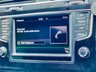 USED 2016 16 VOLKSWAGEN GOLF 2.0 GTD 5d 181 BHP 